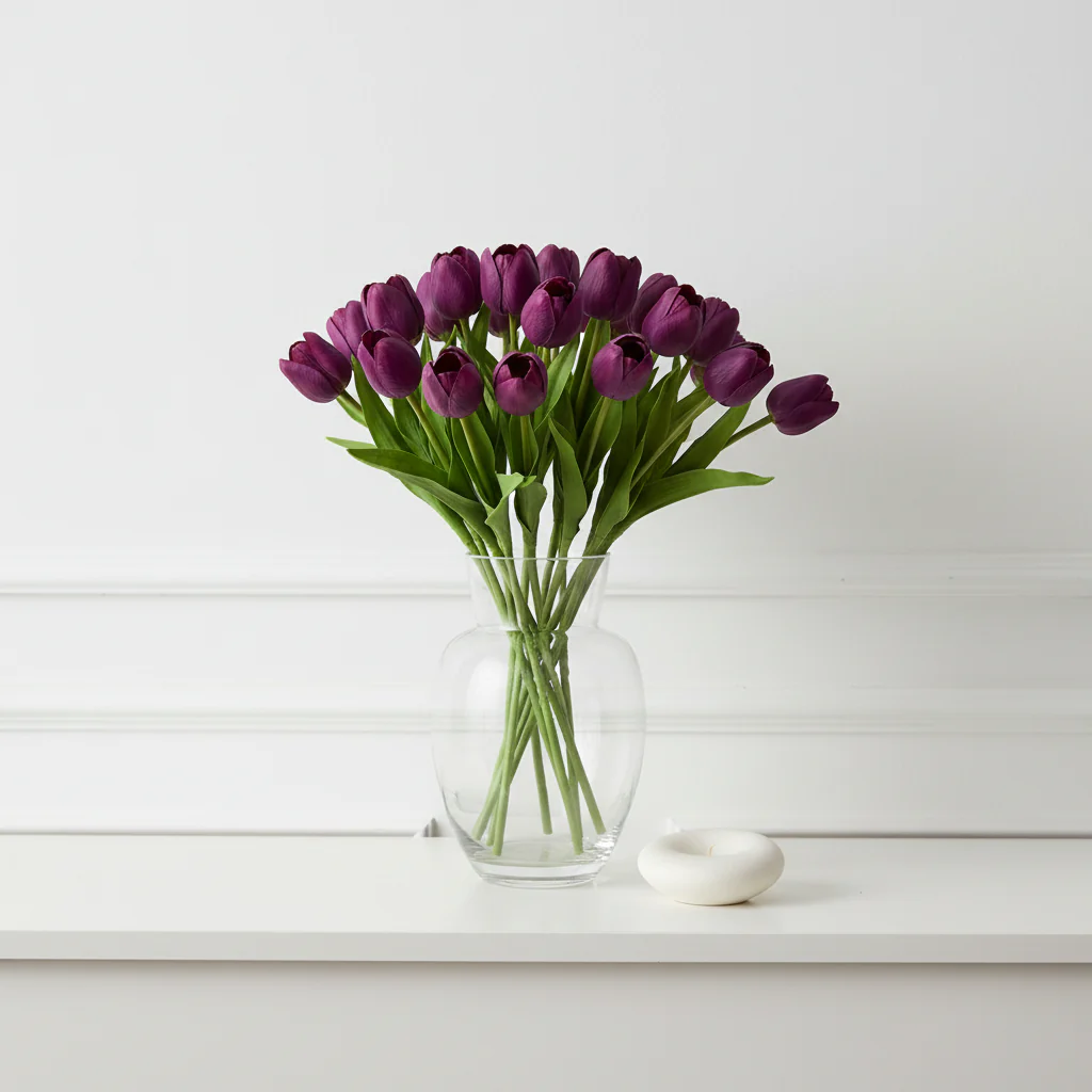 Tige de Tulipe Emilia - Image 6
