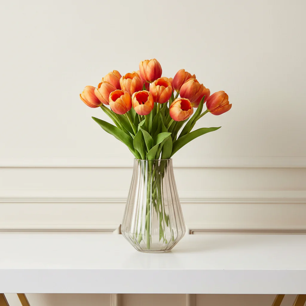 Tige de Tulipe Emilia - Image 8