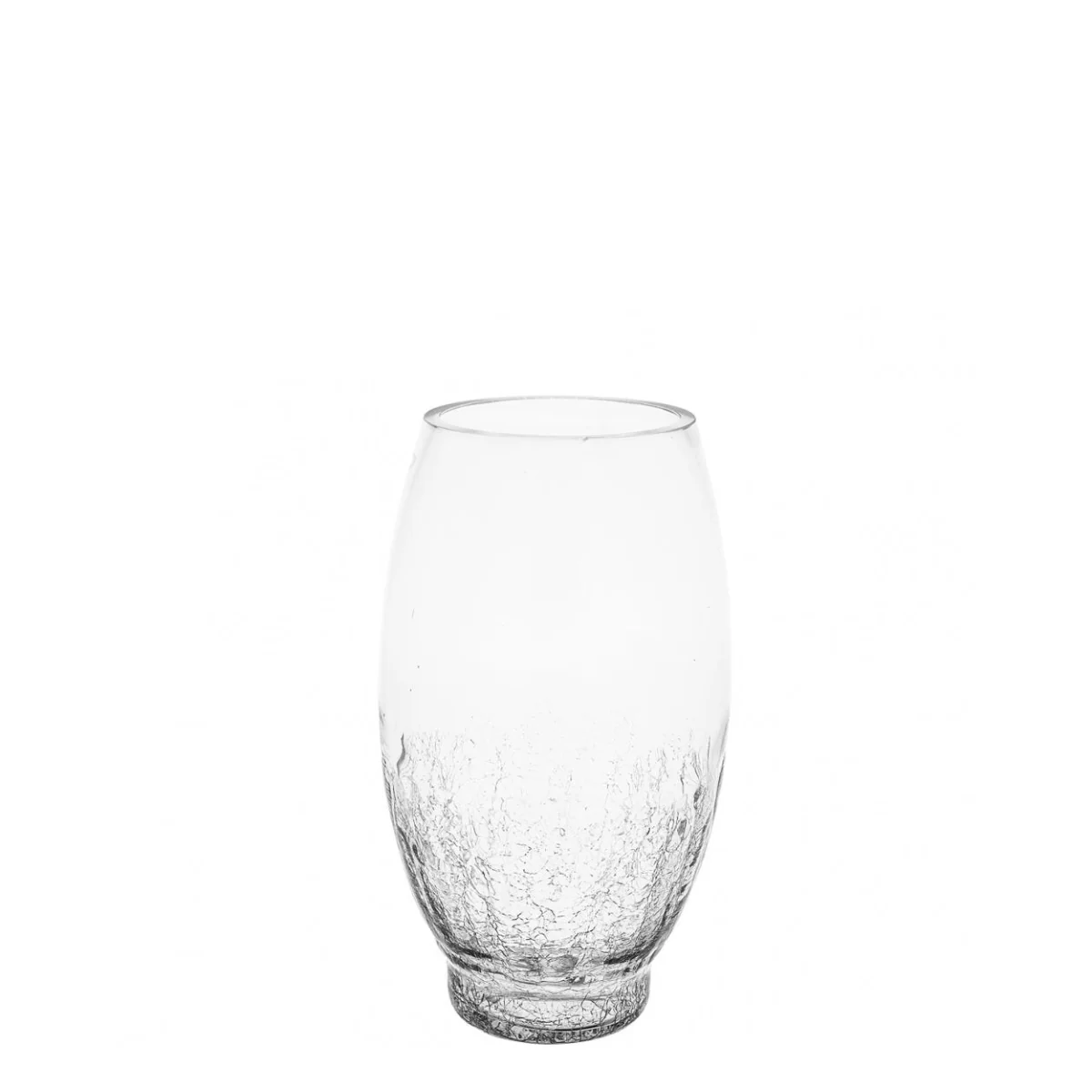 Vase Alba ovale