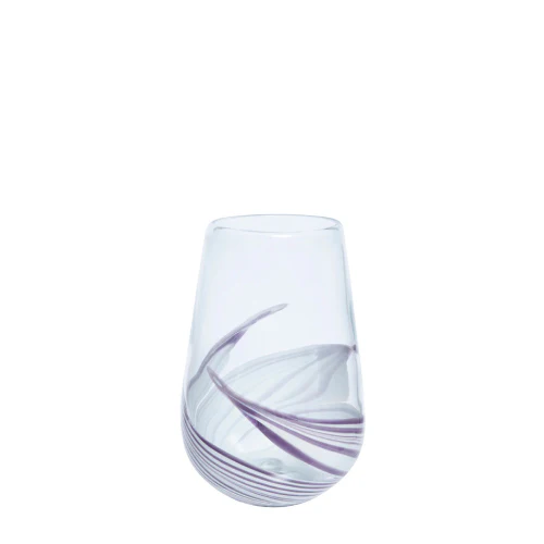 Vase Almond Petit Format