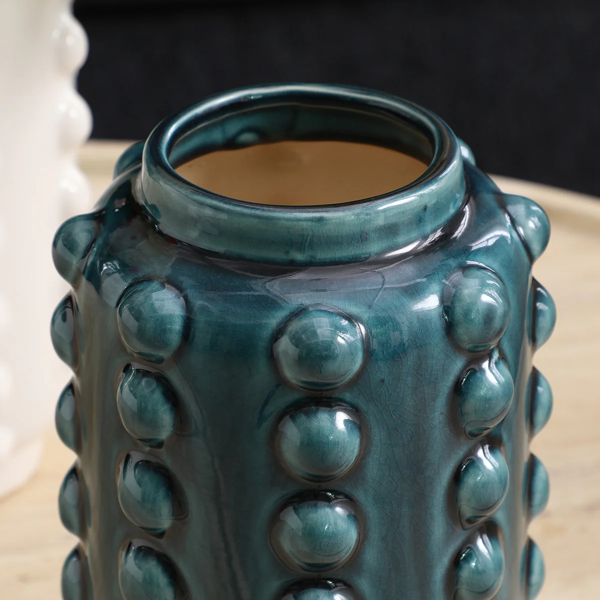 Vase Assia - Image 10