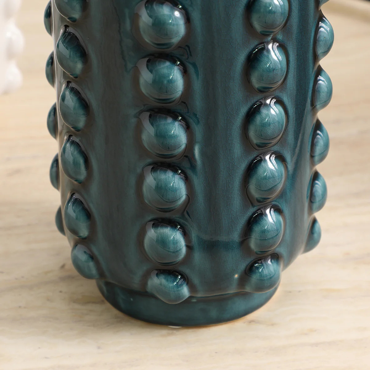 Vase Assia - Image 11