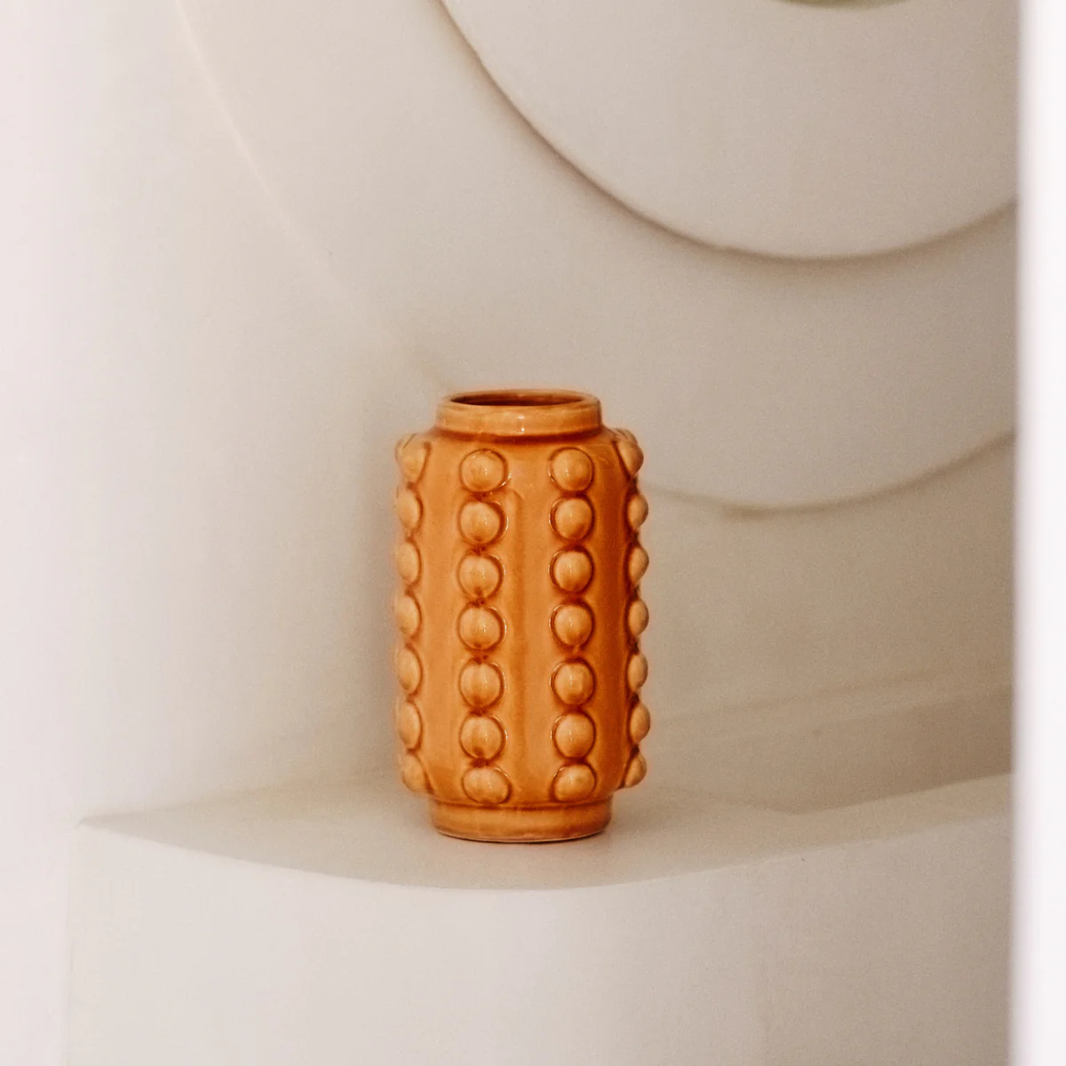 Vase Assia - Image 2