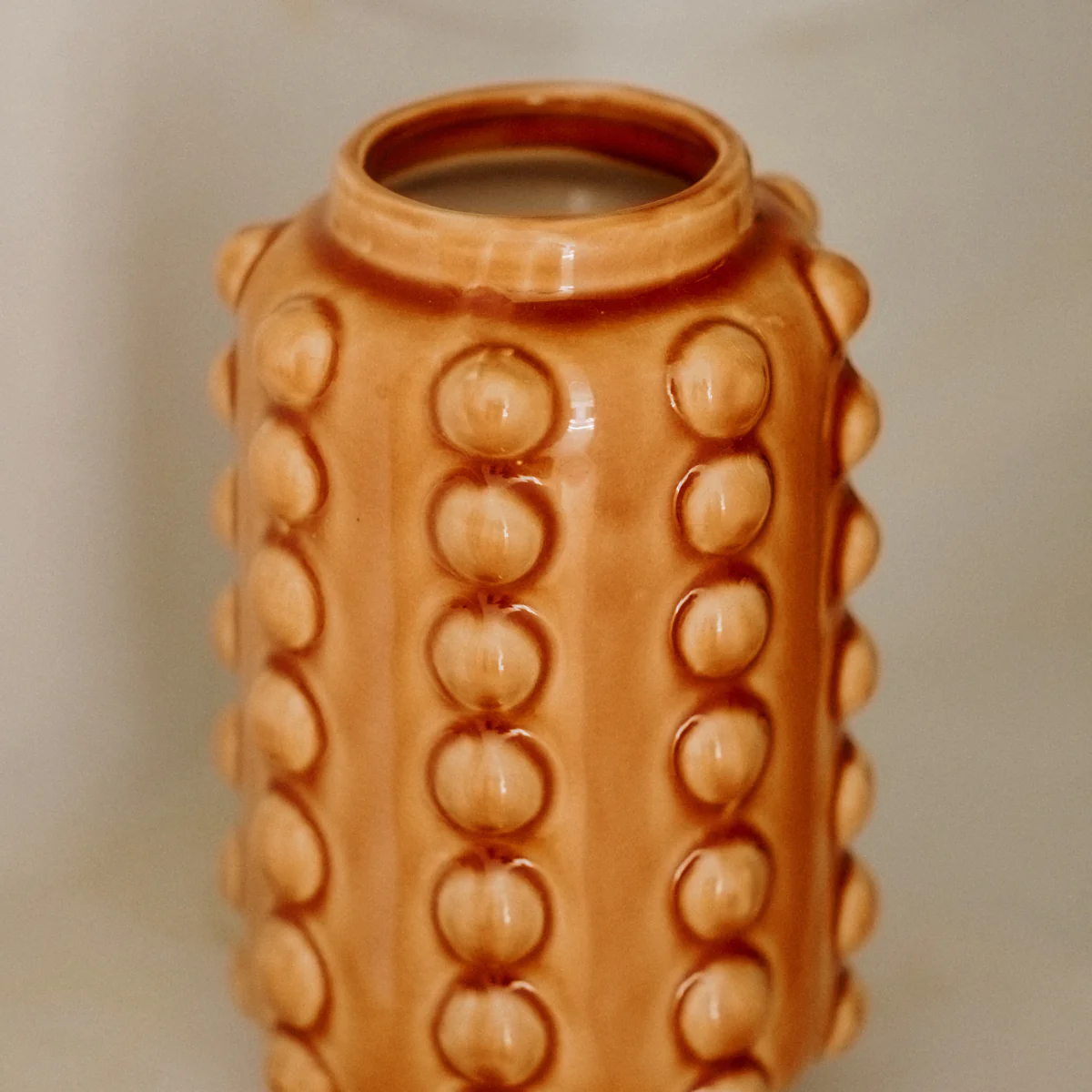 Vase Assia - Image 3