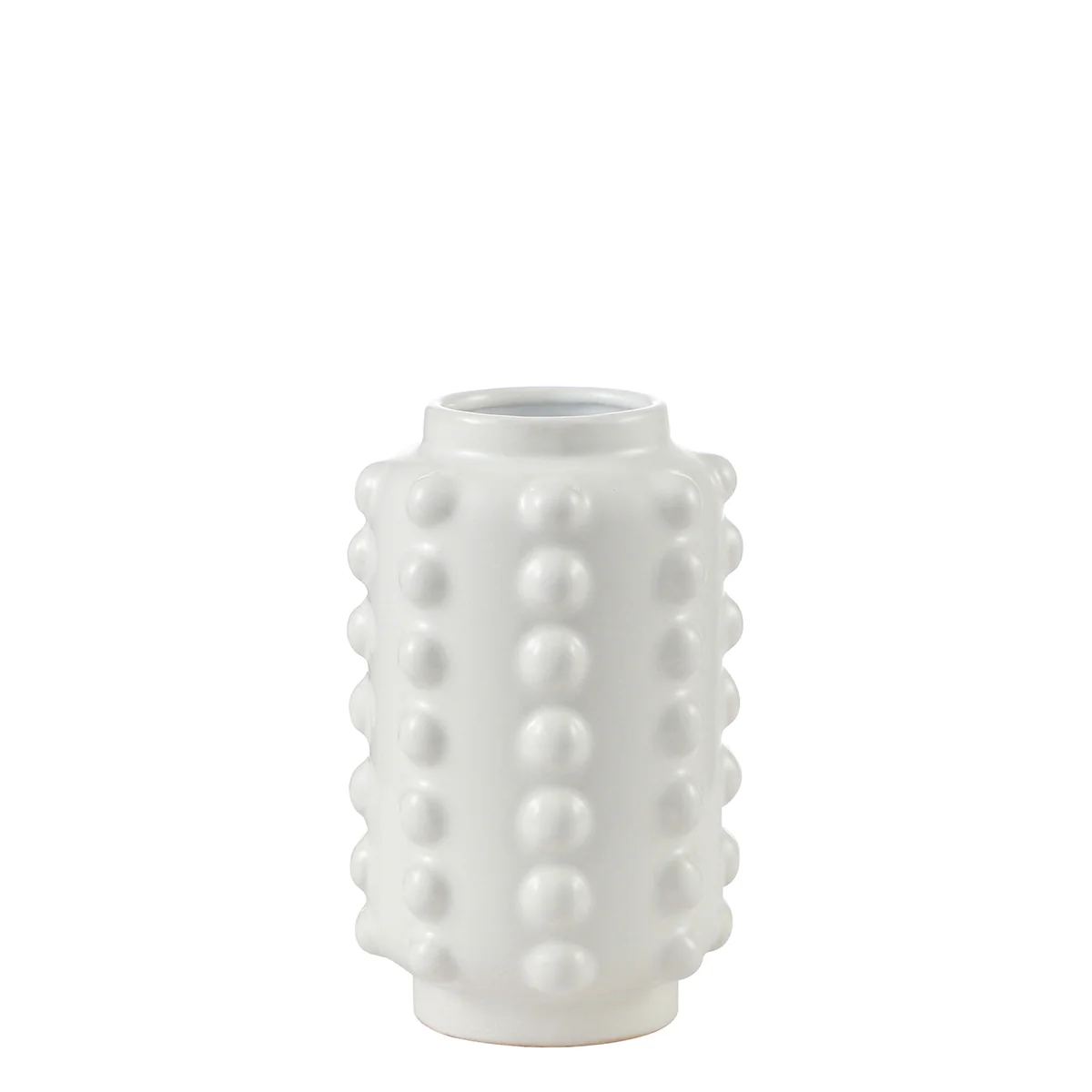 Vase Assia - Image 4