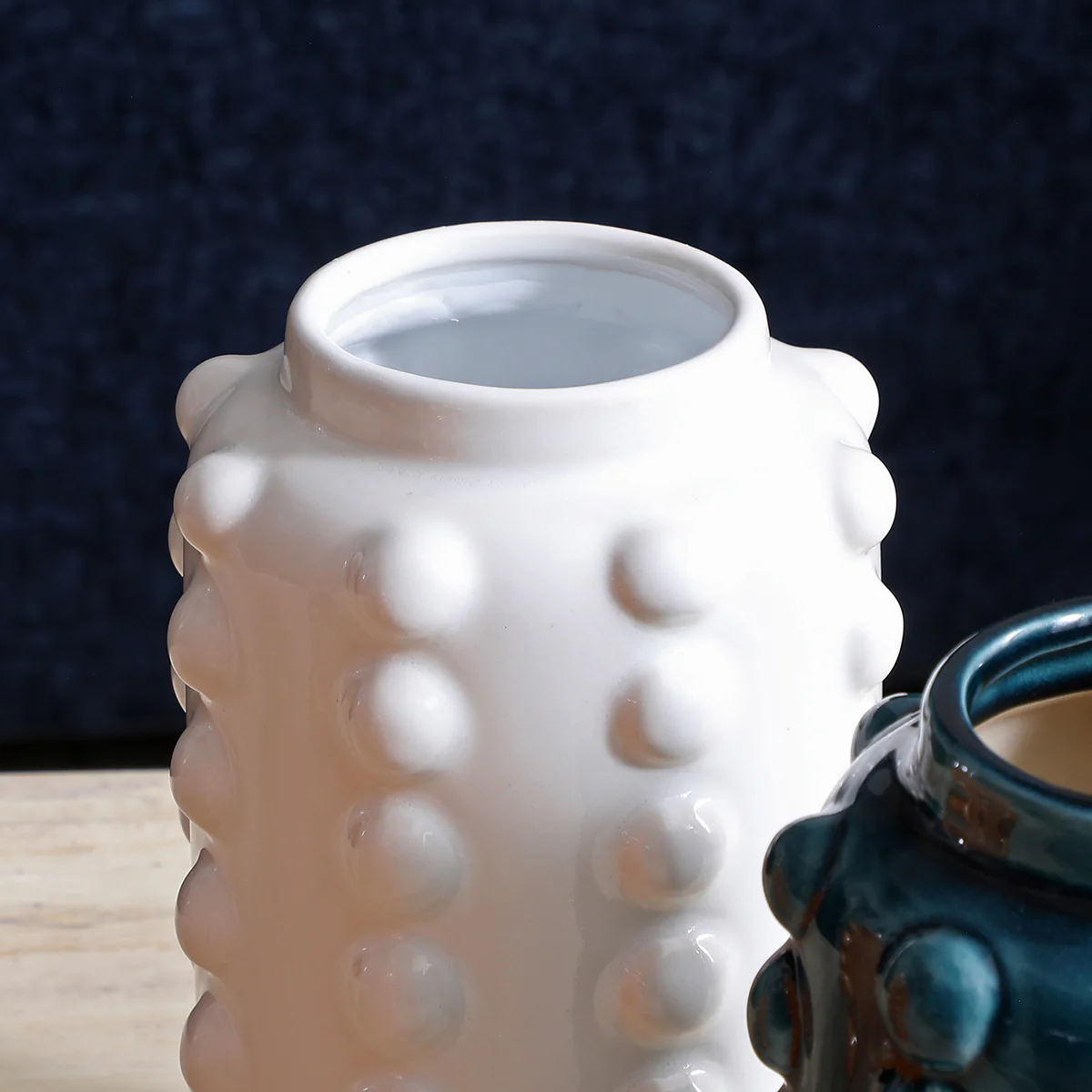 Vase Assia - Image 6