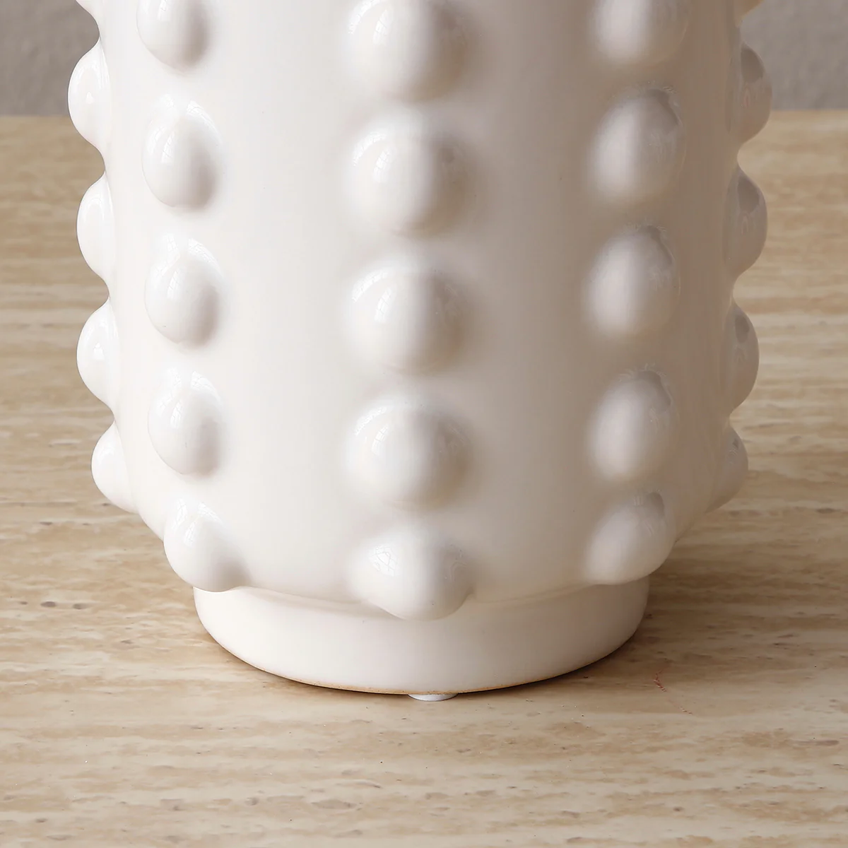 Vase Assia - Image 7