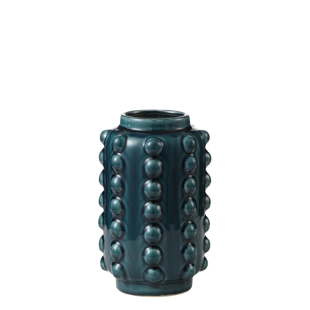 Vase Assia - Image 8