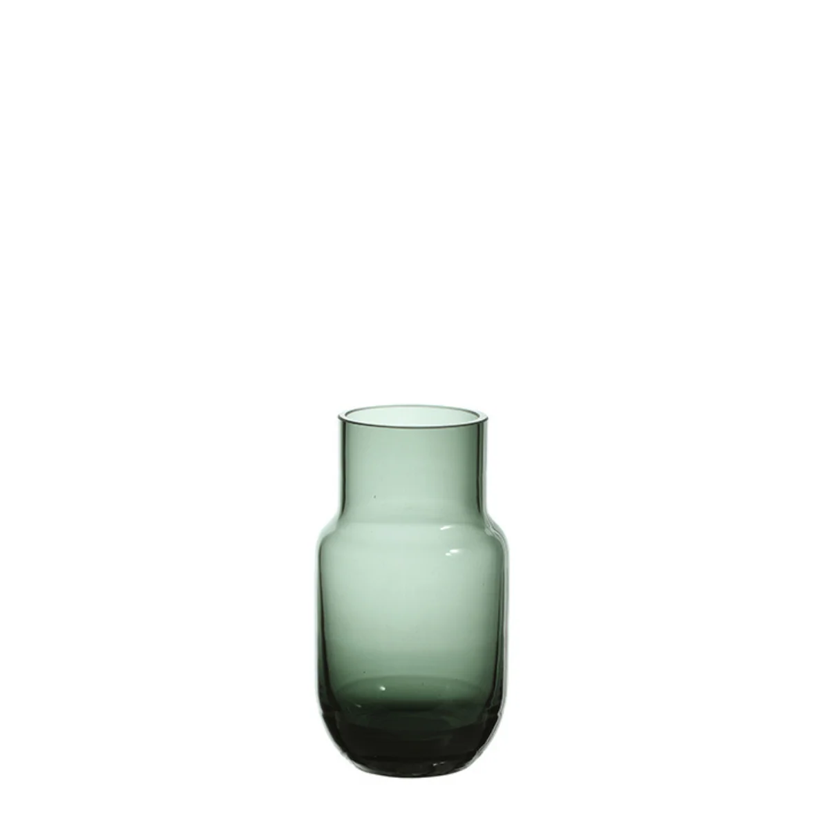 Vase Bottle Petit Format