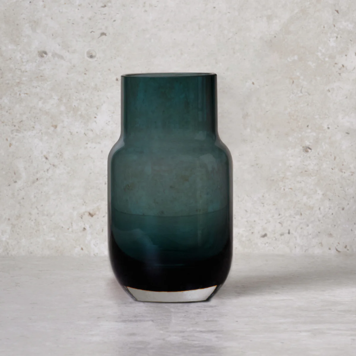 Vase Bottle Petit Format - Image 2
