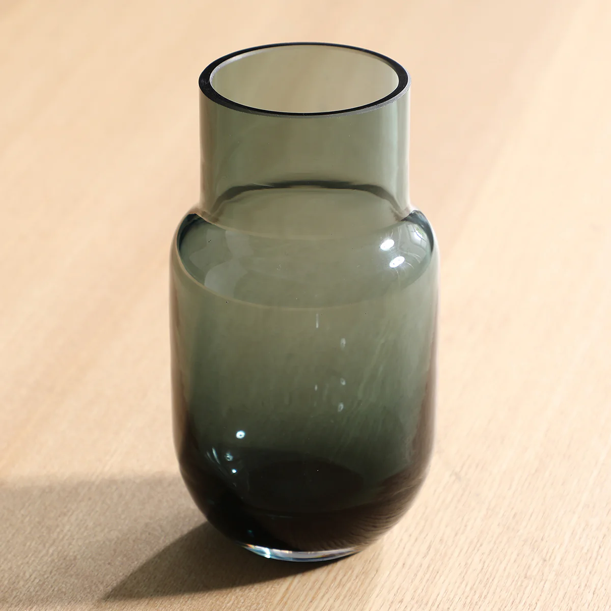 Vase Bottle Petit Format - Image 4