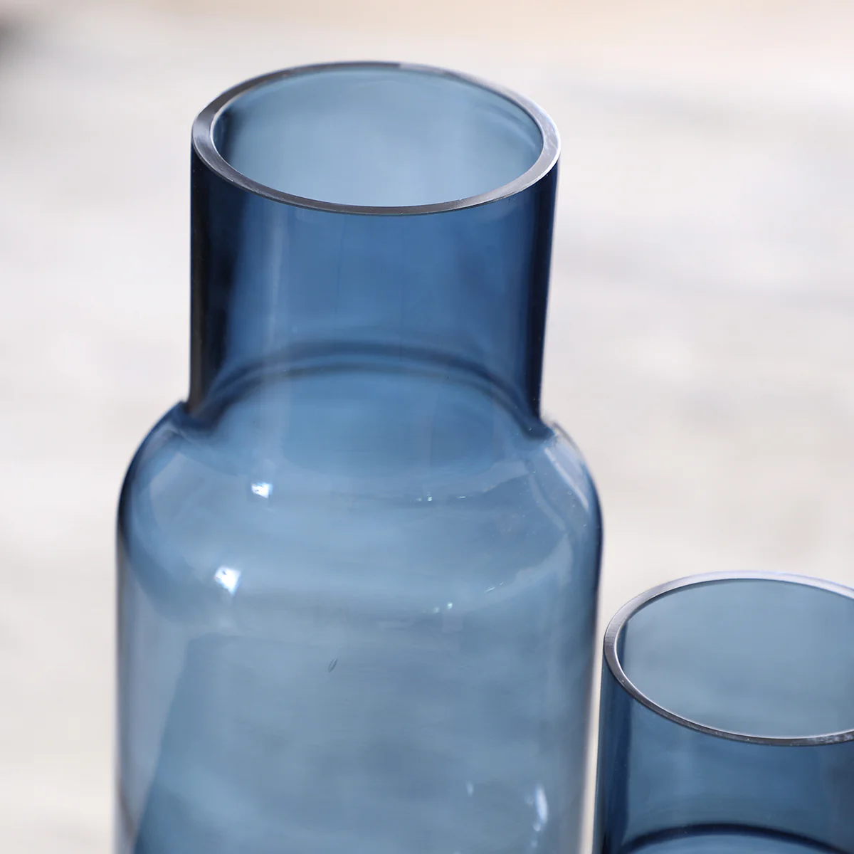 Vase Bottle Moyen Format - Image 3