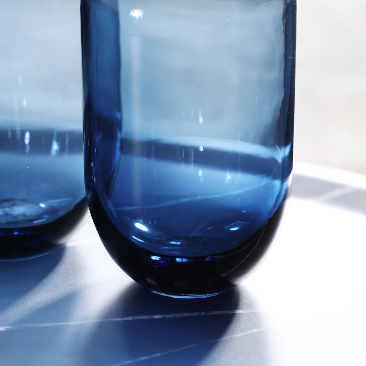 Vase Bottle Grand Format - Image 11
