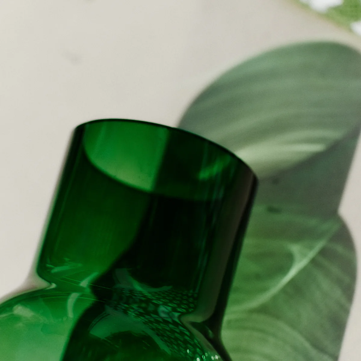 Vase Bottle Grand Format - Image 4