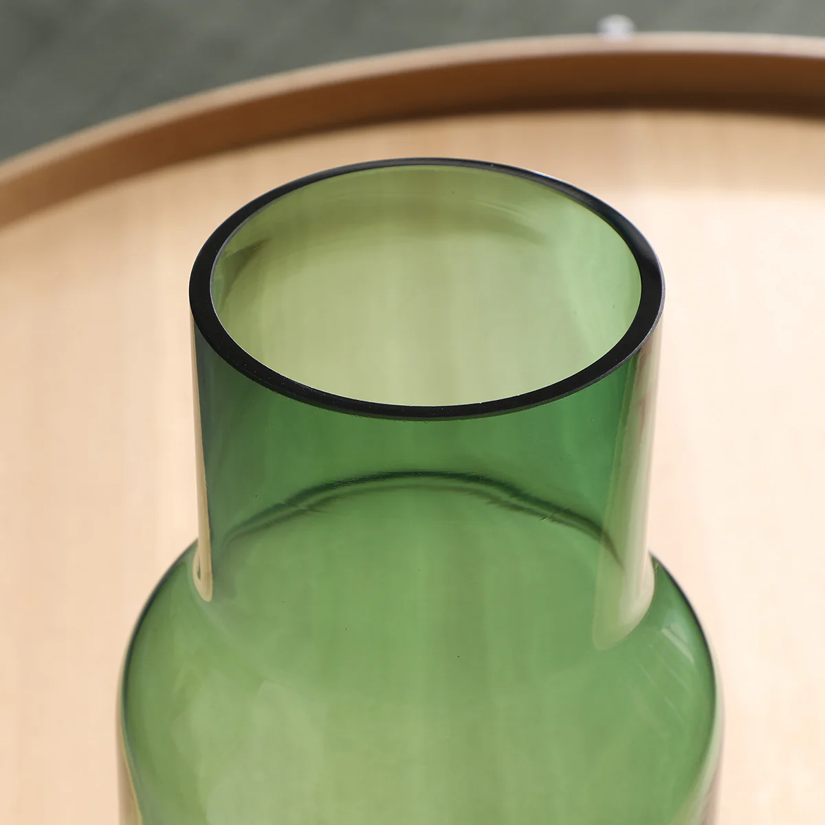 Vase Bottle Grand Format - Image 6