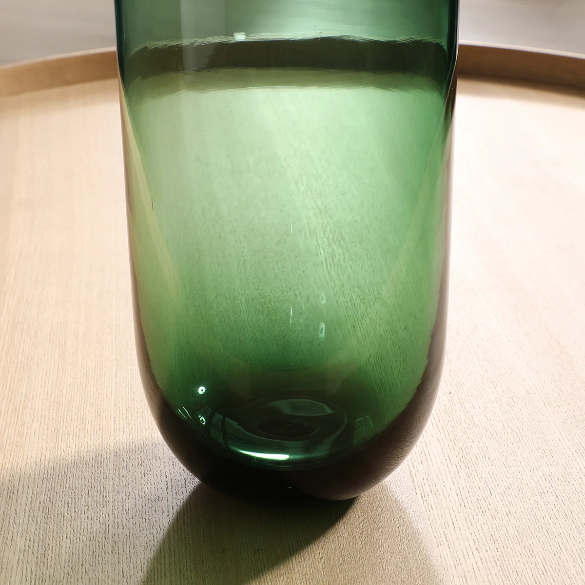 Vase Bottle Grand Format - Image 7