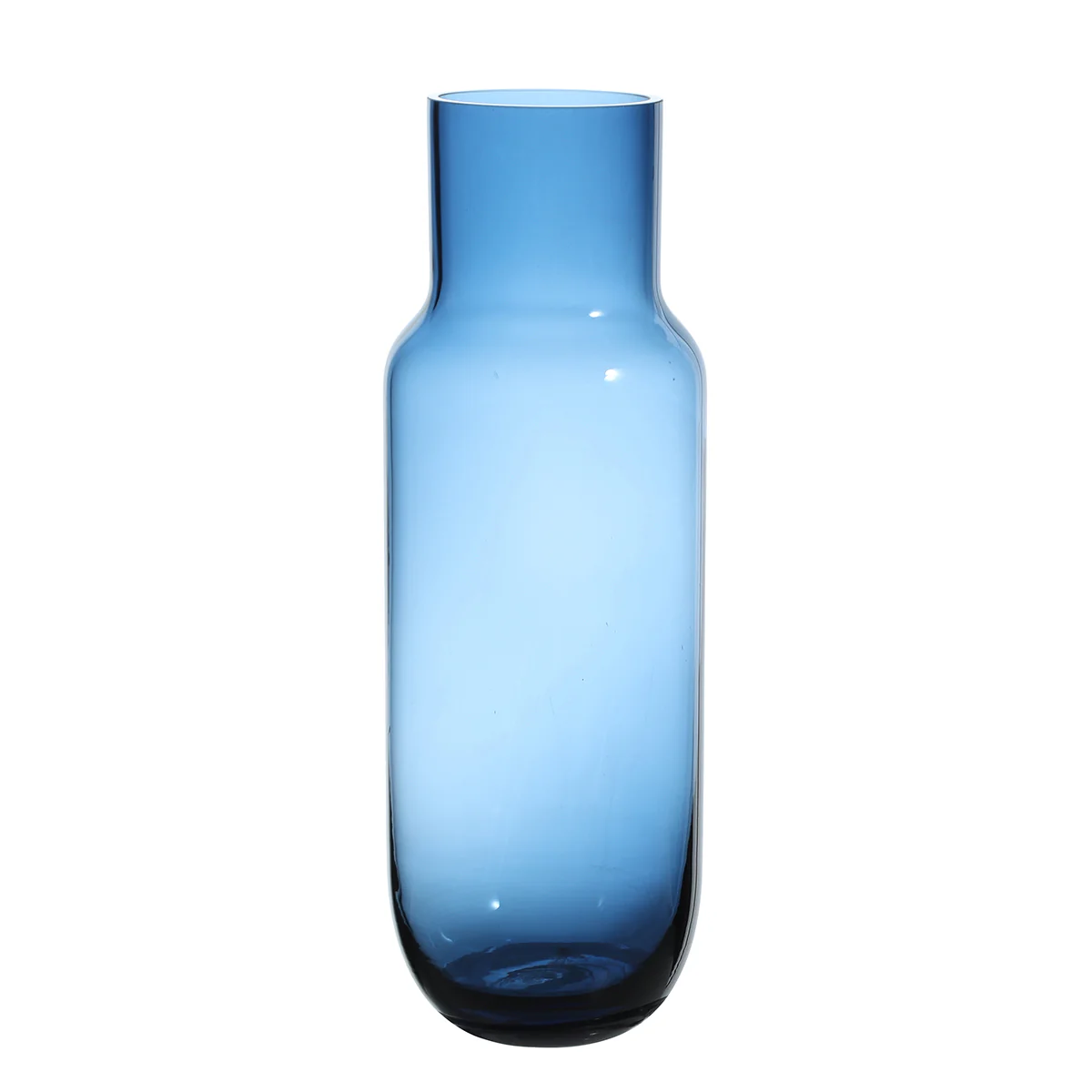 Vase Bottle Grand Format - Image 8