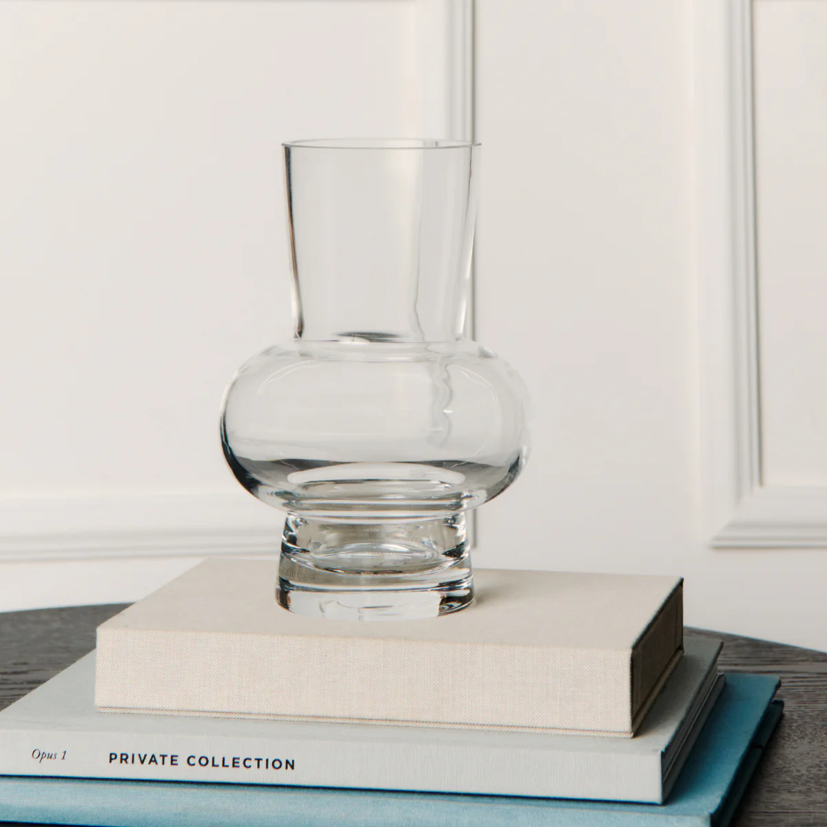 Vase Bubble Petit Format - Image 3