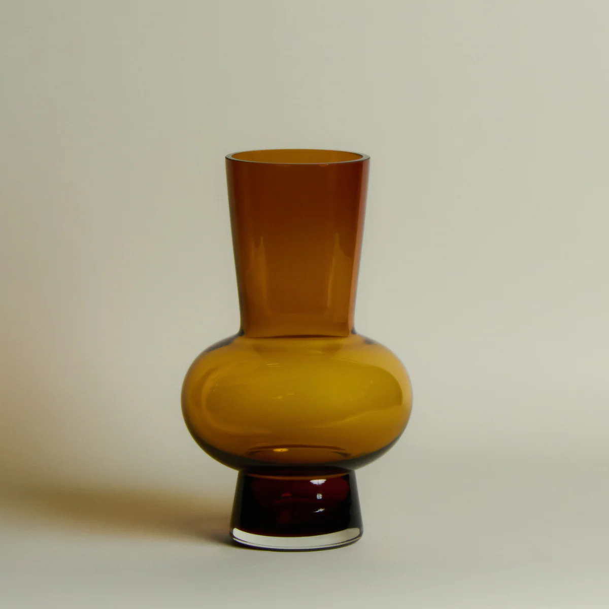 Vase Bubble Grand Format - Image 2