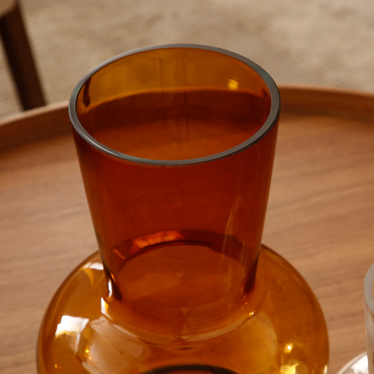 Vase Bubble Grand Format - Image 4