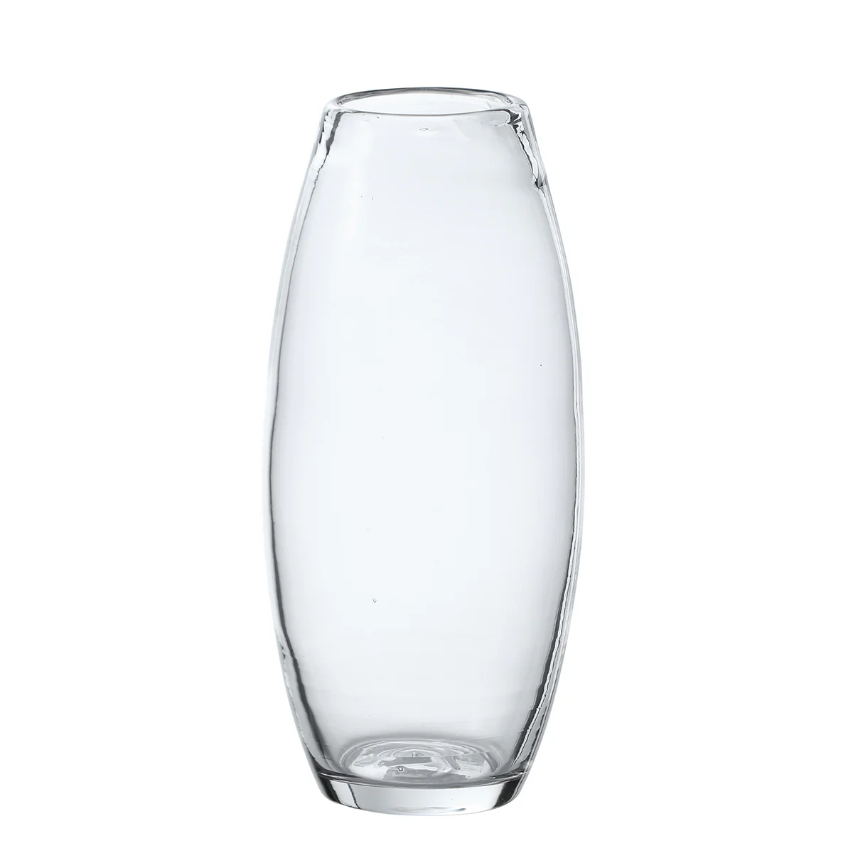 Vase Clear Grand Format