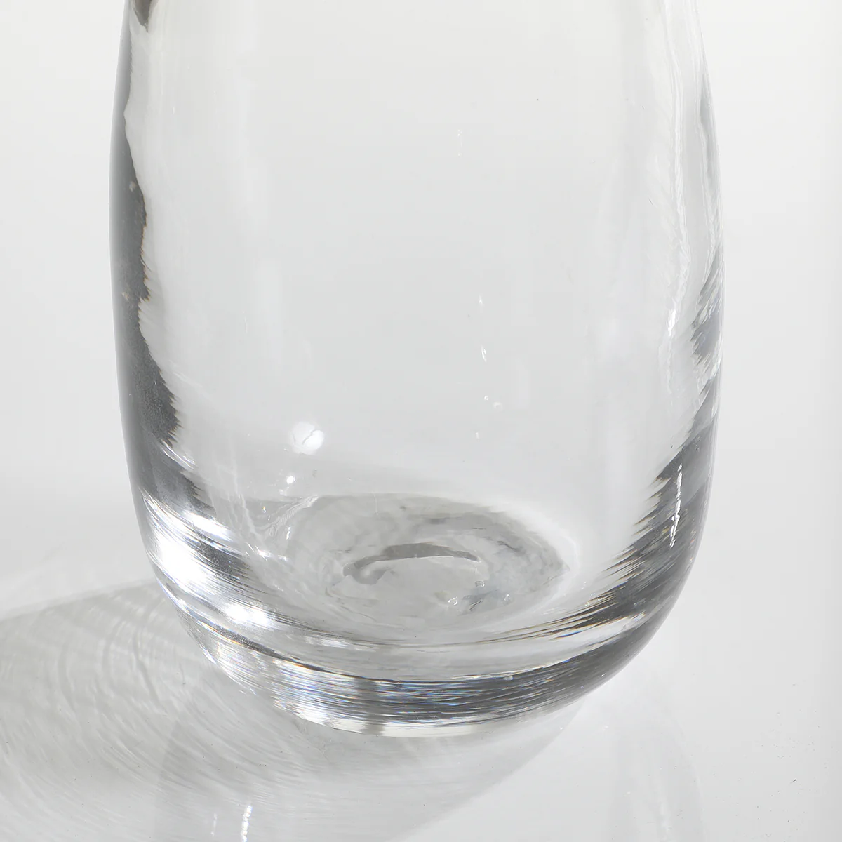 Vase Clear Grand Format - Image 5