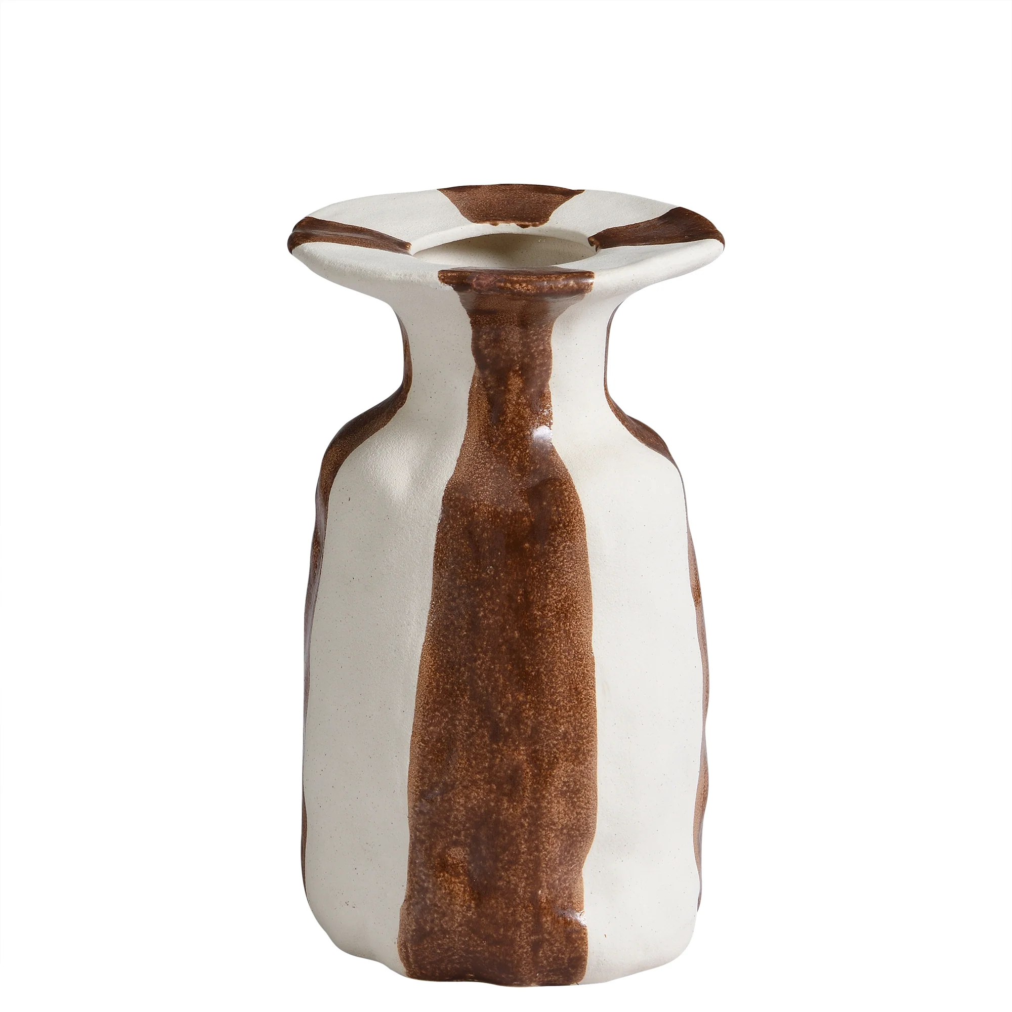 Vase Rivage 26 cm