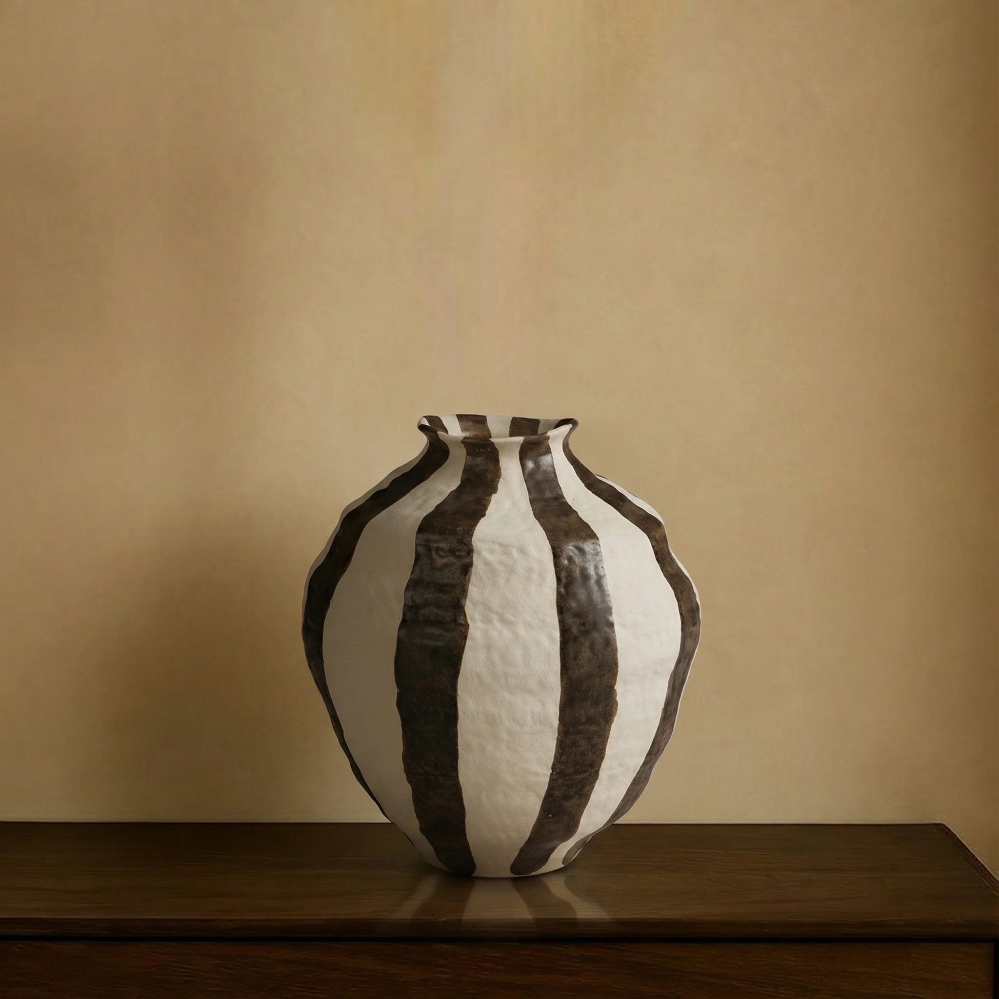 Vase Rivage 30 cm - Image 2
