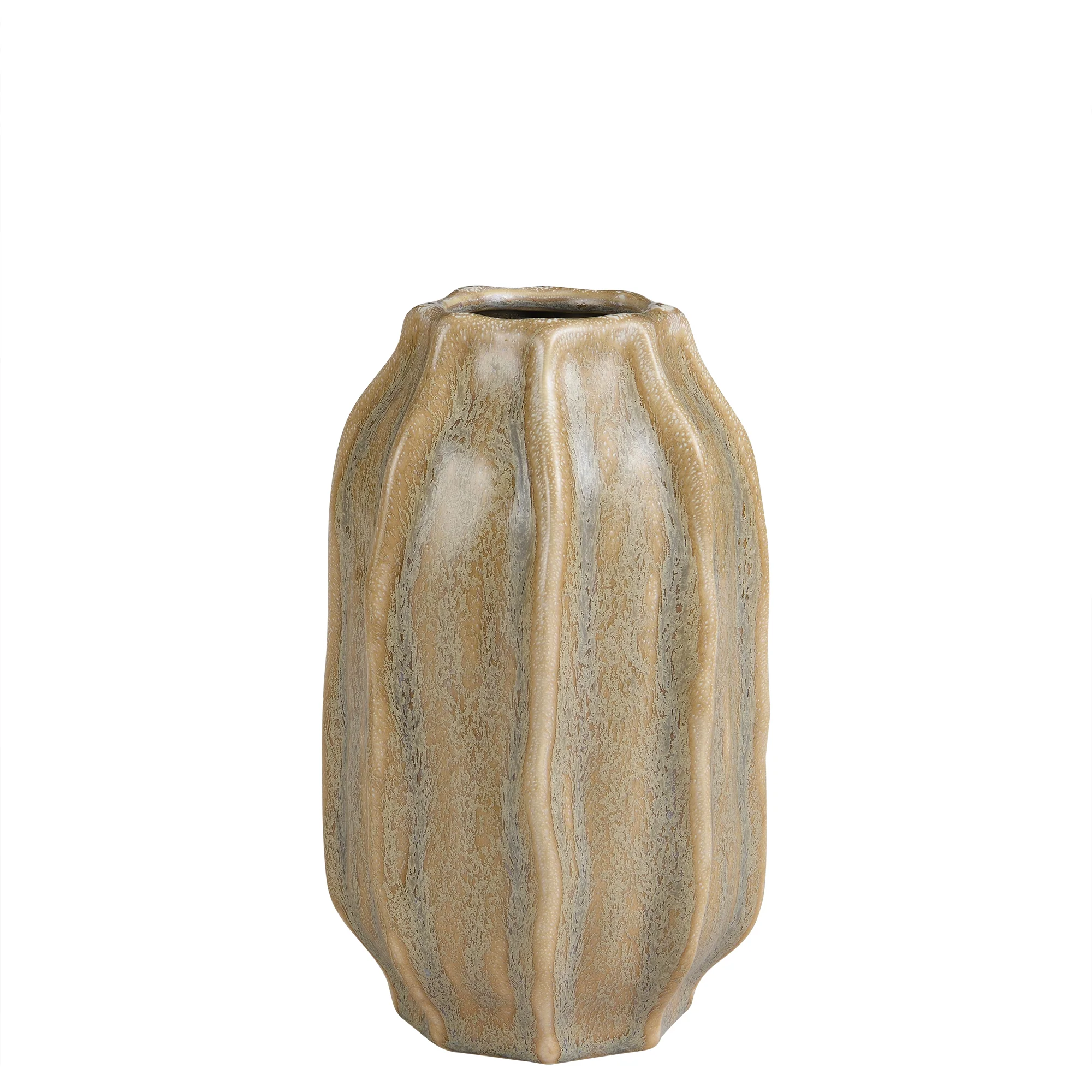 Vase Wabi 22 cm