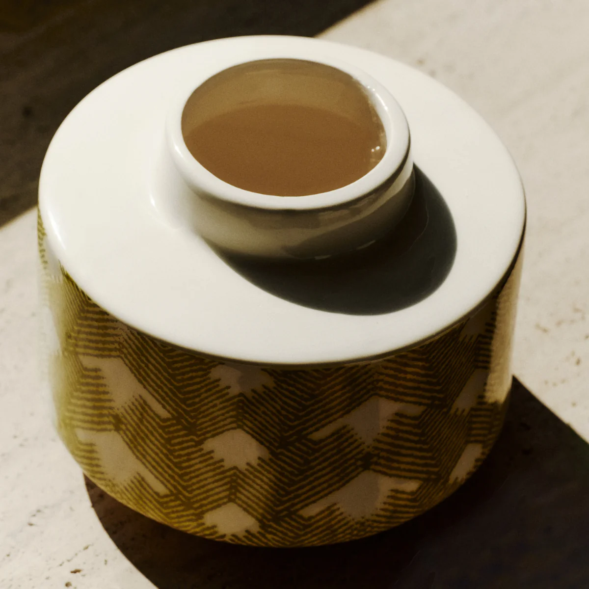 Vase Fern - Image 3