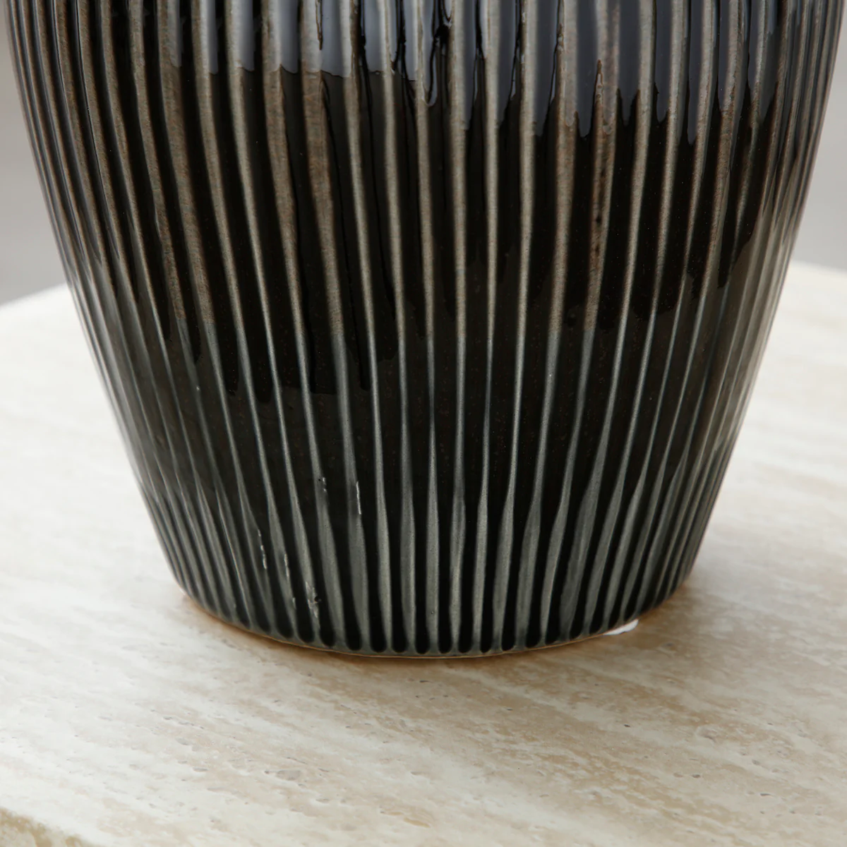 Vase Jian Petit Format - Image 10