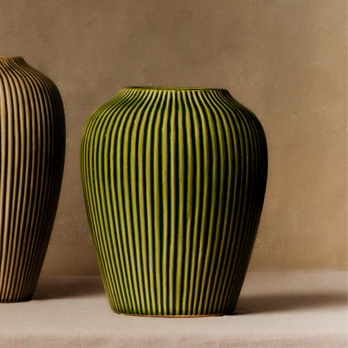 Vase Jian Petit Format - Image 5