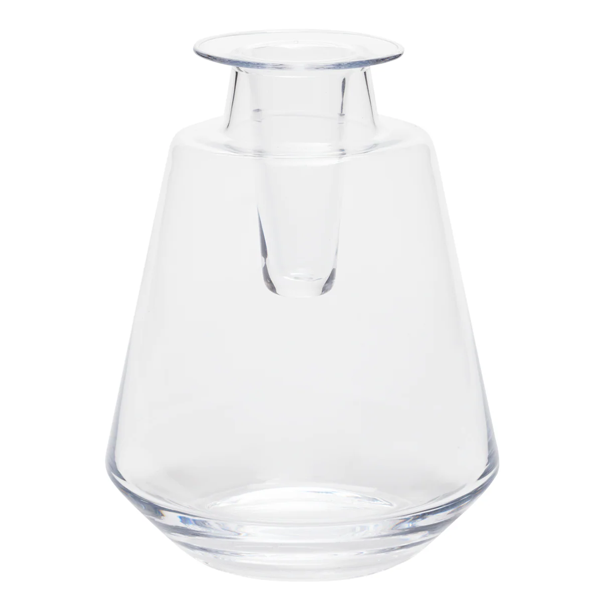 Vase Jina - Image 2