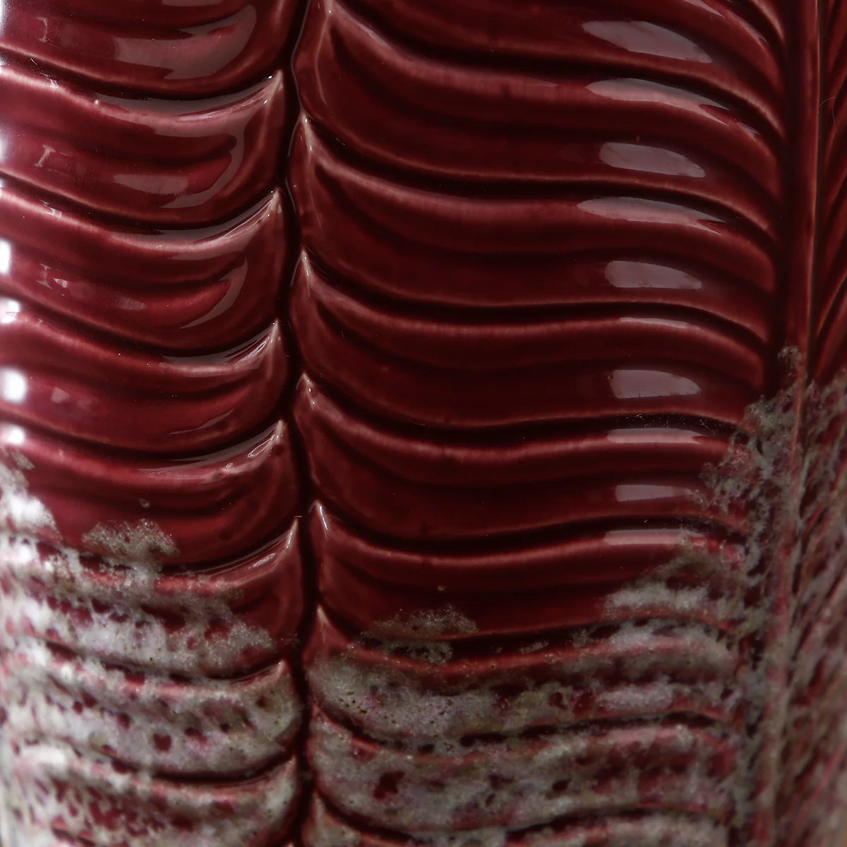 Vase Leaf - Image 4