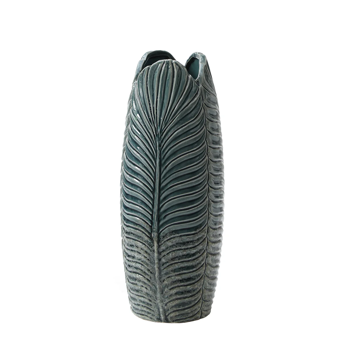Vase Leaf - Image 5