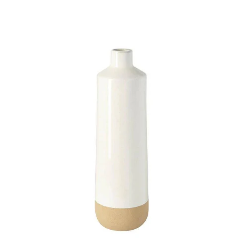 Vase Melen Grand Format