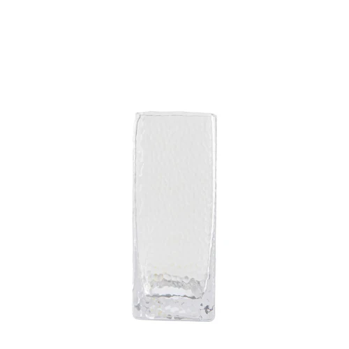 Vase Oglia Petit Format