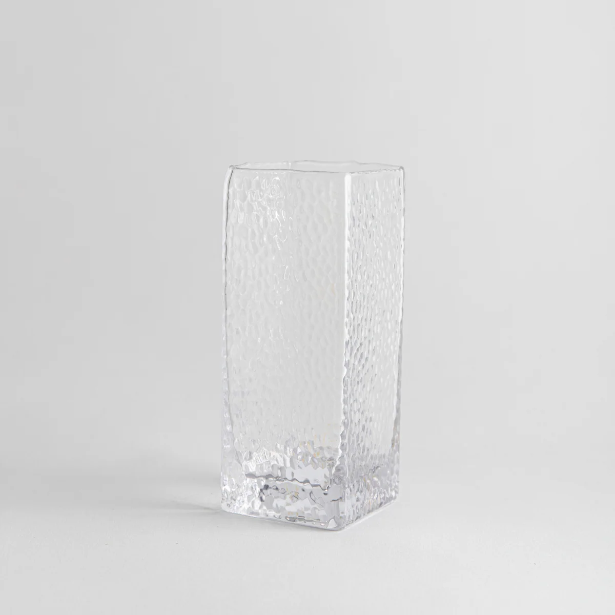 Vase Oglia Petit Format - Image 3