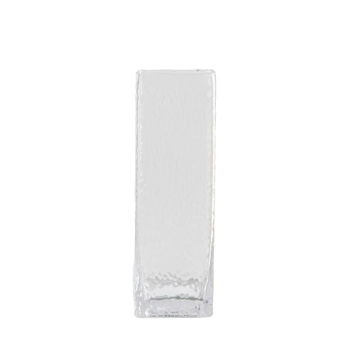 Vase Oglia Grand Format
