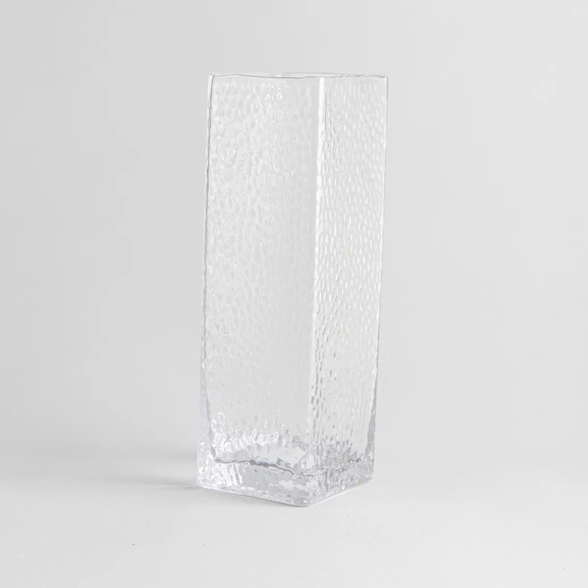Vase Oglia Grand Format - Image 3