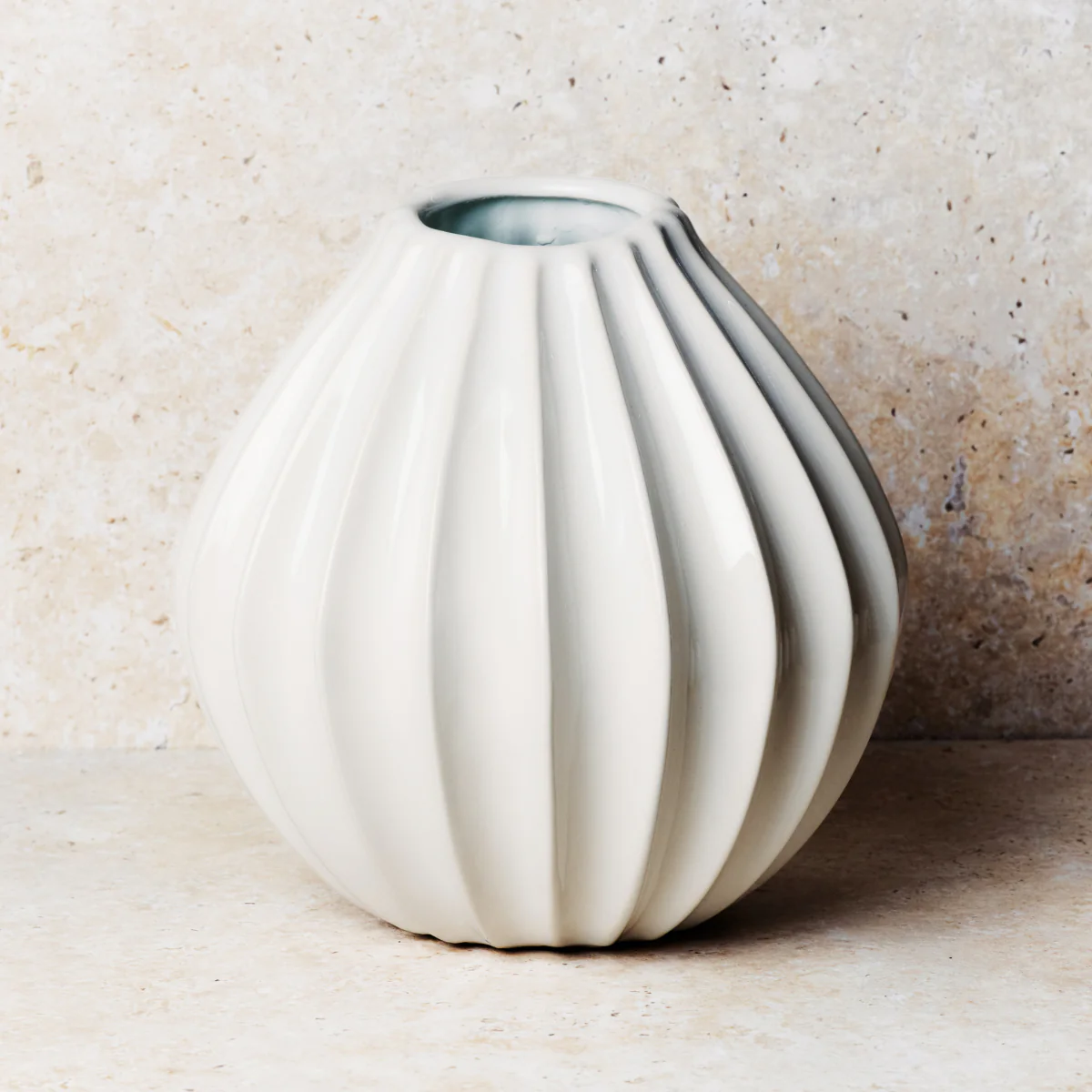 Vase Olga - Image 2