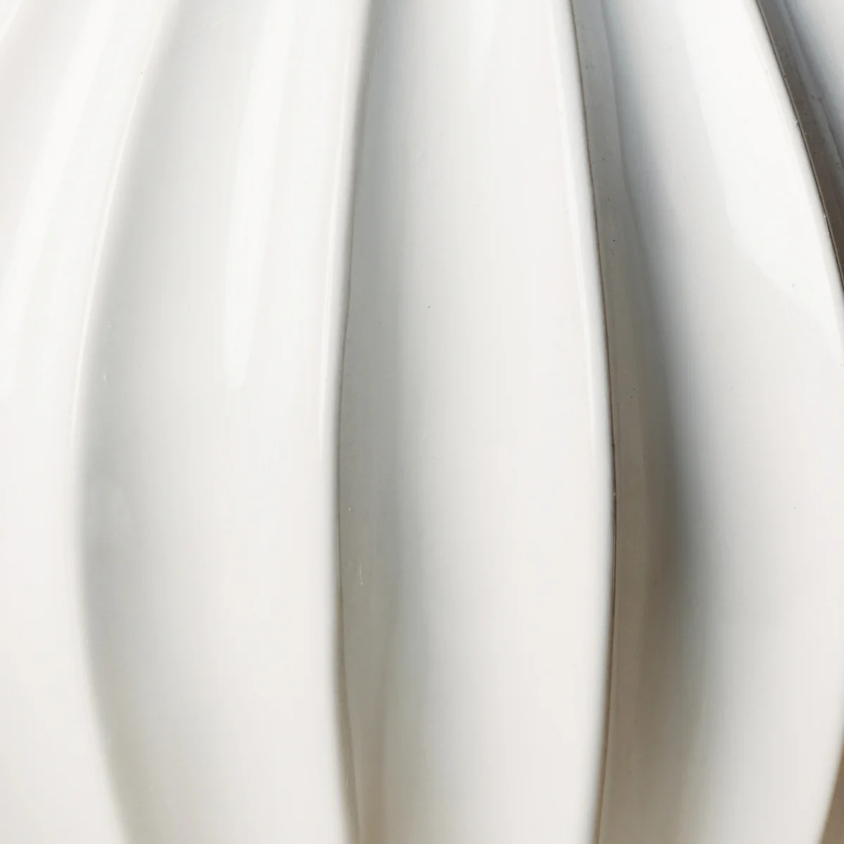 Vase Olga - Image 3