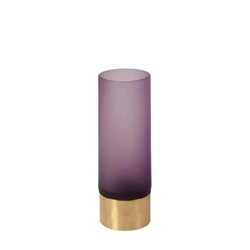 Vase Ring Petit Format