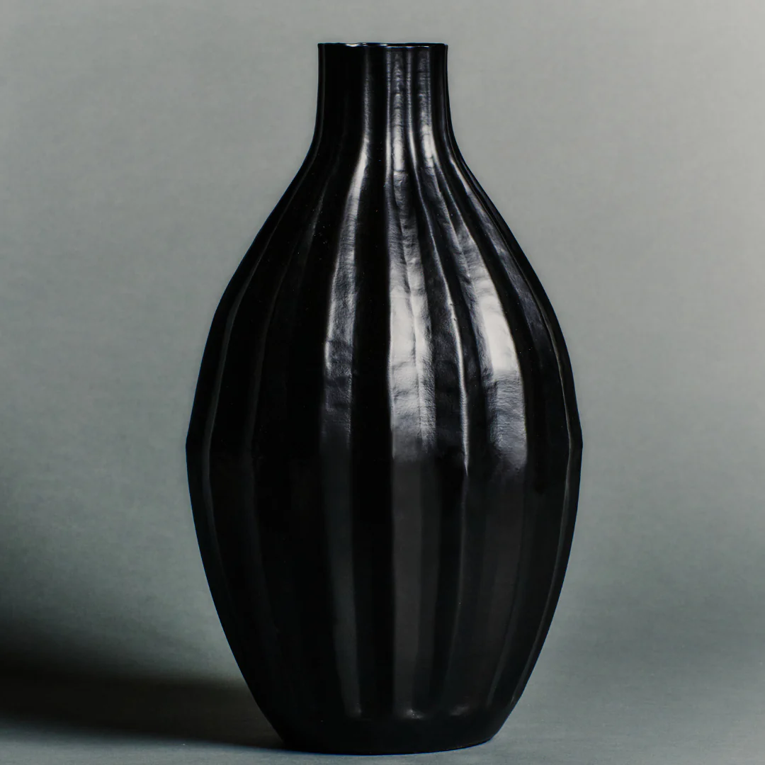 Vase Savan - Image 3