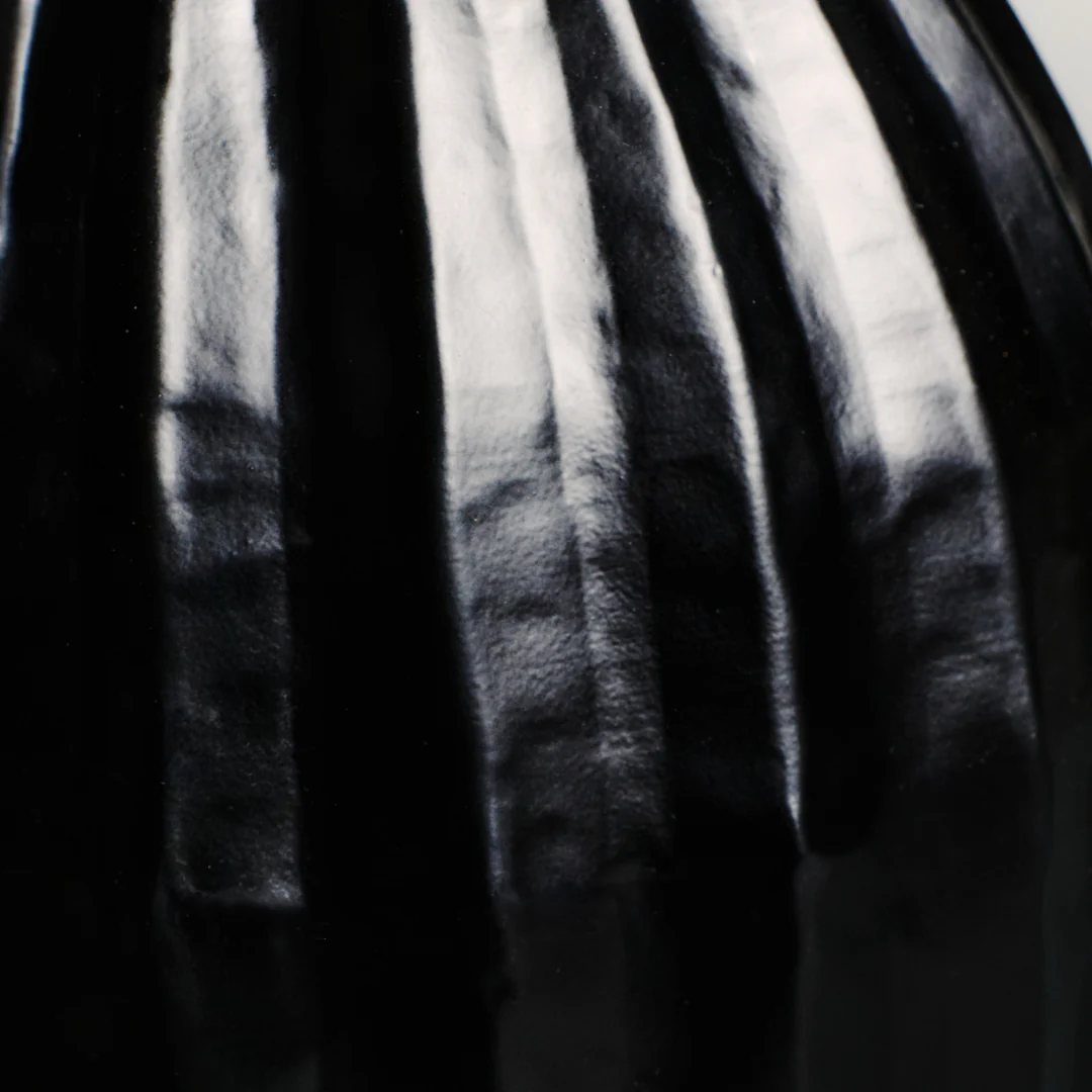 Vase Savan - Image 4