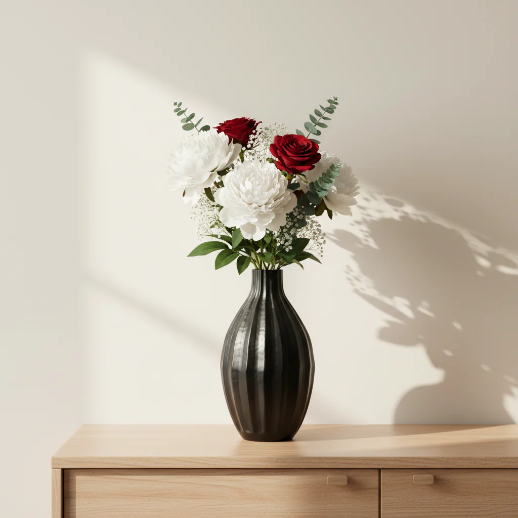 Vase Savan - Image 5