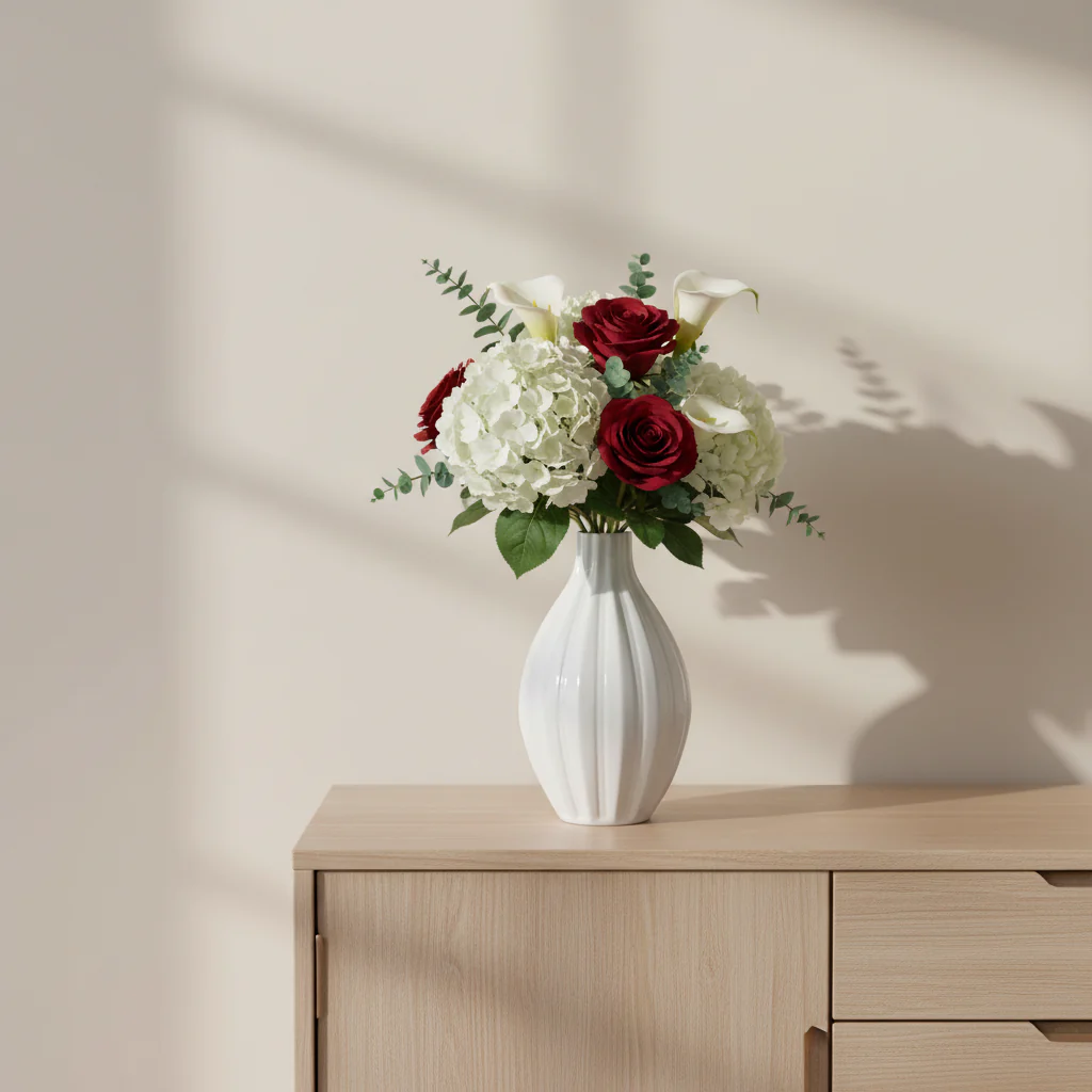 Vase Savan - Image 6