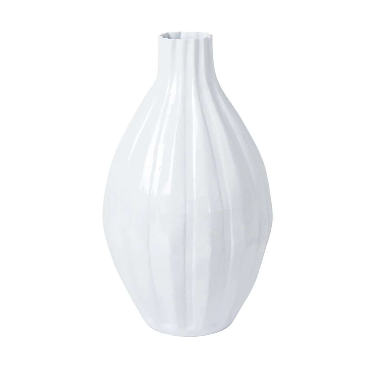 Vase Savan - Image 7