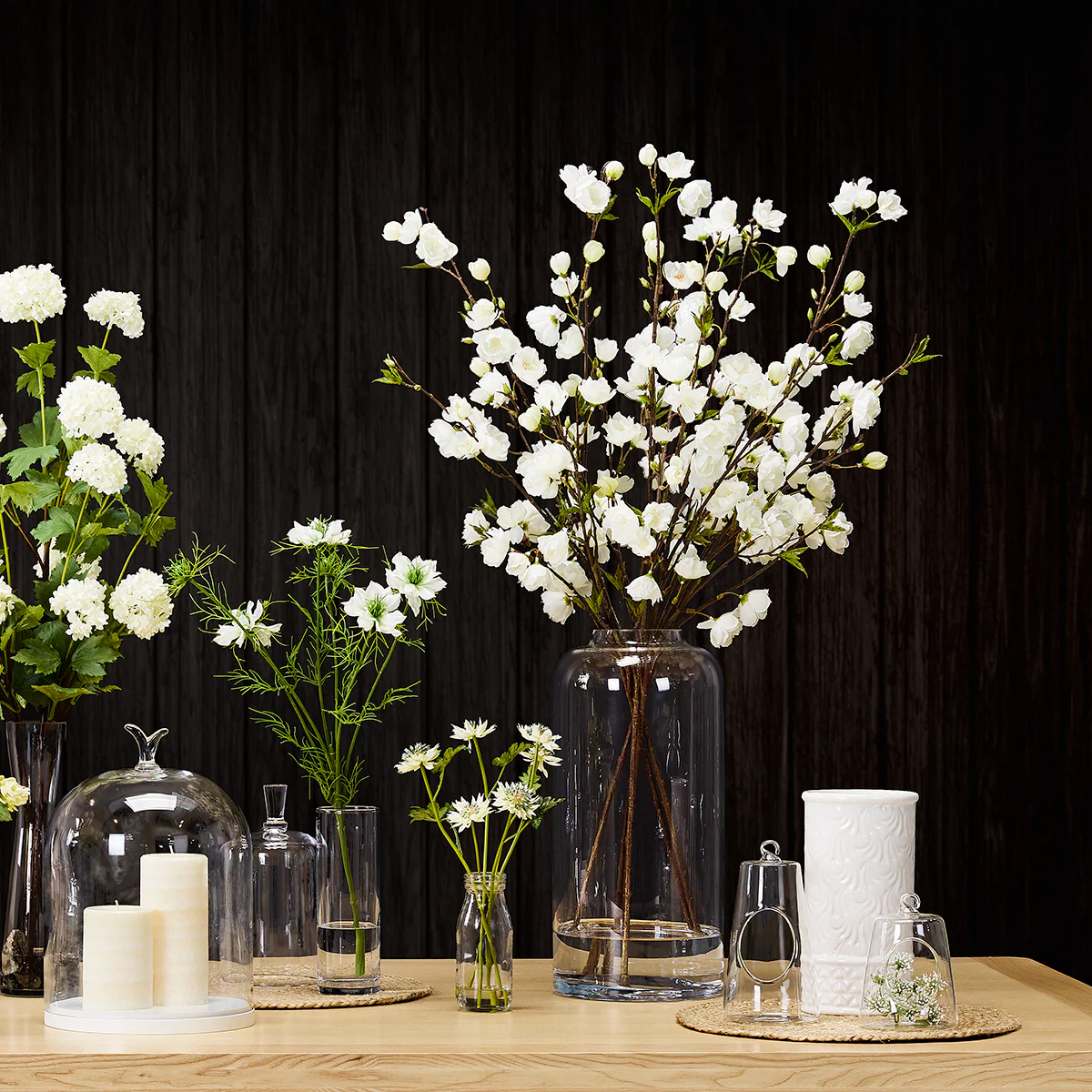 Vase Scene Petit Format - Image 3