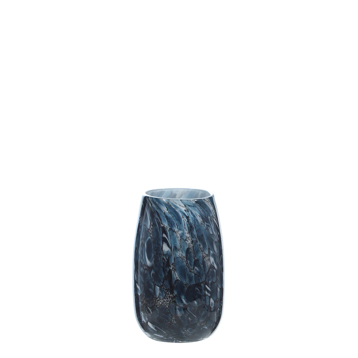 Vase Sea Petit Format